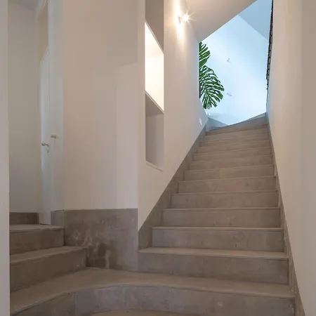 Villa Quinta Do Griffo Colares