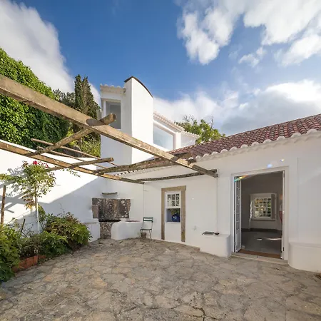Quinta Do Griffo