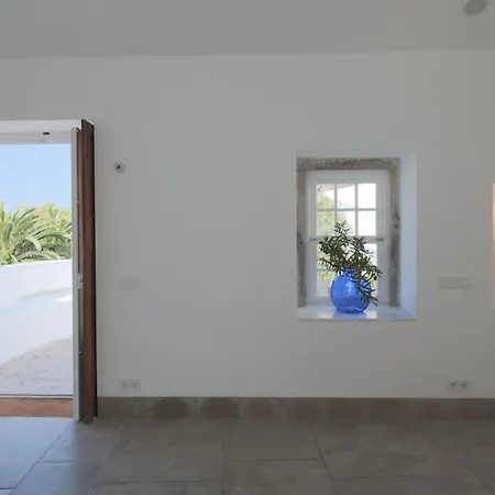 Quinta Do Griffo Villa
