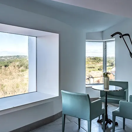 Villa Quinta Do Griffo *