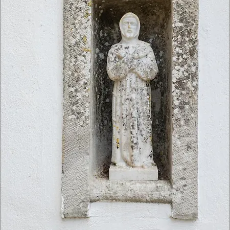 Quinta Do Griffo Colares